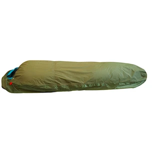 Schlafsack Yate  Bivak Bag