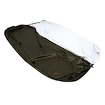 Schlafsack Yate  Bivak Bag Full Zip ll