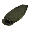 Schlafsack Yate  Bivak Bag Full Zip ll