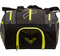 Schlägertasche Victor Multithermobag 9030 Grey/Yellow