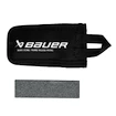 Schleifstein für Schlittschuhe Bauer  SKATE STONE