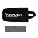 Schleifstein für Schlittschuhe Bauer  SKATE STONE