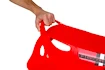 Schlitten Plastkon  Firecom