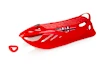 Schlitten Plastkon  Firecom