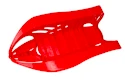Schlitten Plastkon  Firecom