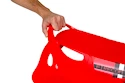 Schlitten Plastkon  Firecom