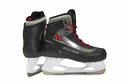 Schlittschuhe Bauer  EXPEDITION SR