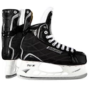 Schlittschuhe Bauer Nexus 1000