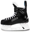 Schlittschuhe Bauer Nexus 8000 SR - 6D