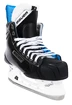 Schlittschuhe Bauer Nexus 8000 SR - 6D