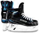 Schlittschuhe Bauer Nexus N2900 Junior