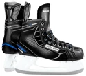 Schlittschuhe Bauer Nexus N5000 SR