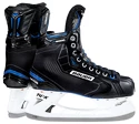 Schlittschuhe Bauer Nexus N8000 SR