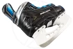 Schlittschuhe Bauer Prodigy Youth