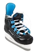 Schlittschuhe Bauer Prodigy Youth