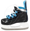 Schlittschuhe Bauer Prodigy Youth