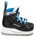 Schlittschuhe Bauer Prodigy Youth