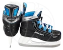 Schlittschuhe Bauer Prodigy Youth