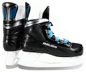 Schlittschuhe Bauer Prodigy Youth