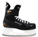 Schlittschuhe Bauer Supreme 140