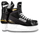 Schlittschuhe Bauer Supreme 140 Youth