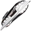 Schlittschuhe Bauer Supreme 160 Youth