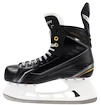 Schlittschuhe Bauer Supreme 160 Youth