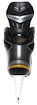 Schlittschuhe Bauer Supreme 160 Youth