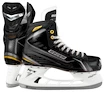 Schlittschuhe Bauer Supreme 160 Youth