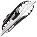 Schlittschuhe Bauer Supreme 160 Youth