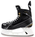 Schlittschuhe Bauer Supreme 160 Youth