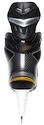 Schlittschuhe Bauer Supreme 160 Youth