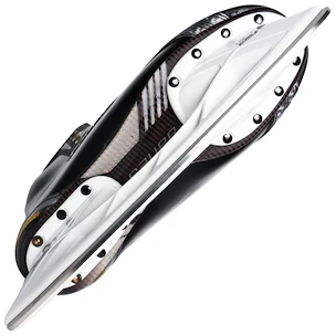 Schlittschuhe Bauer Supreme 160 Youth