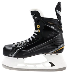 Schlittschuhe Bauer Supreme 160 Youth