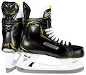 Schlittschuhe Bauer Supreme 2S junior