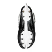 Schlittschuhe Bauer Supreme