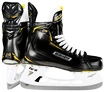 Schlittschuhe Bauer Supreme