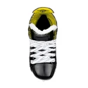Schlittschuhe Bauer Supreme