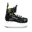 Schlittschuhe Bauer Supreme
