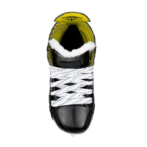 Schlittschuhe Bauer Supreme