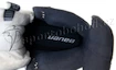 Schlittschuhe Bauer Supreme ONE.6 Schüler