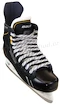 Schlittschuhe Bauer Supreme ONE.6 Schüler