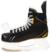 Schlittschuhe Bauer Supreme ONE.6 Schüler