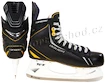 Schlittschuhe Bauer Supreme ONE.6 Schüler