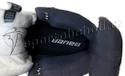 Schlittschuhe Bauer Supreme ONE.6 Schüler