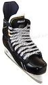 Schlittschuhe Bauer Supreme ONE.6 Schüler