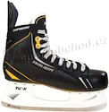 Schlittschuhe Bauer Supreme ONE.6 Schüler