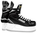 Schlittschuhe Bauer Supreme S140 SR