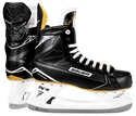 Schlittschuhe Bauer Supreme S160 SR