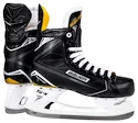 Schlittschuhe Bauer Supreme S170 SR